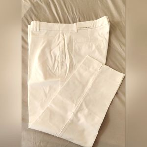 ANN TAYLOR SIZE 12 "The Cotten Crop"